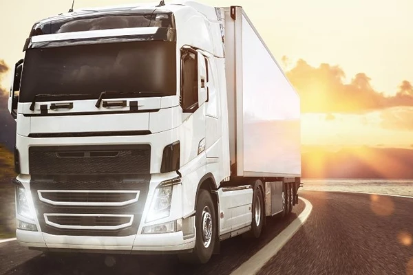 Ankara Erzin, Ofis Taşımacılığı