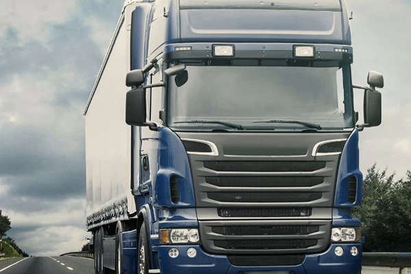 Ankara Erzin, Nakliyat Ambarları