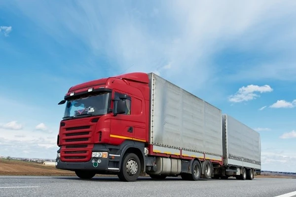 Ankara Erzin, Şehirlerarası Taşımacılık