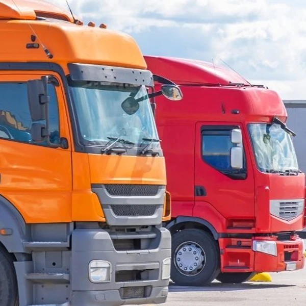 Ankara Erzin Nakliye Ambarı